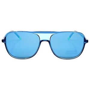 ❤️ JAGUAR Sunglasses Mod.37255-4822 Authentic NEW!!!